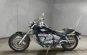 HONDA MAGNA 250 S MC29