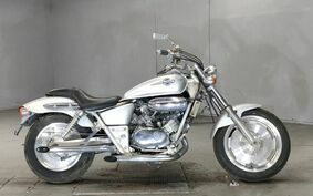 HONDA MAGNA 250 S MC29