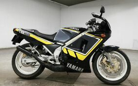 YAMAHA TZR250 1KT