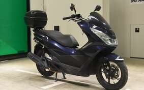 HONDA PCX125 JF56