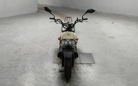 HONDA ZOOMER AF58