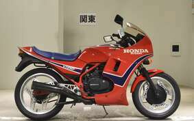 HONDA VT250FC INTEGRA MC08