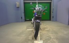 HONDA CB400F 1997 NC36