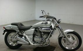 HONDA MAGNA 250 MC29