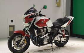 HONDA CB1300SF SUPER FOUR 2007 SC54