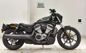 HARLEY RH975 2022 ZH1