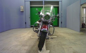 HARLEY FLHR 1450 2002 FDV