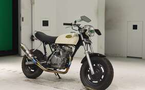 HONDA APE 50 AC16