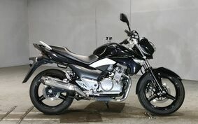 SUZUKI GSR250 GJ55D