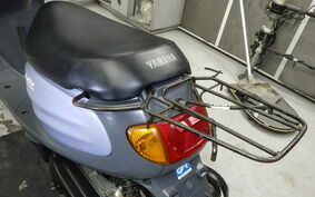 YAMAHA JOG POCHE SA08J