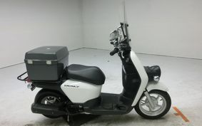 HONDA BENLY 110 PRO JA09