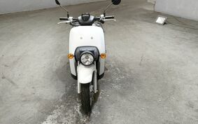 HONDA BENLY 50 AA05