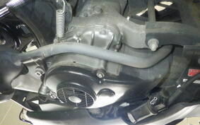 SUZUKI ADDRESS V125 G CF4EA