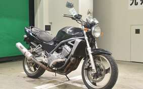 KAWASAKI BALIUS 250 ZR250A