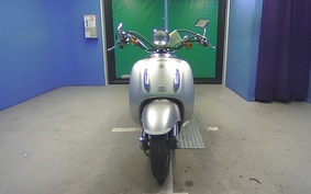 HONDA JOKER 90 HF09