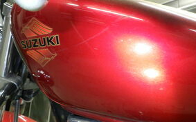 SUZUKI SAVAGE LS400 1993 NK41B