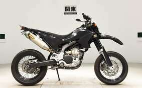 YAMAHA WR250X DG15J