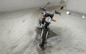 HONDA CBF125T PJJN