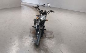 SUZUKI GLASS TRACKER BIG BOY NJ4BA