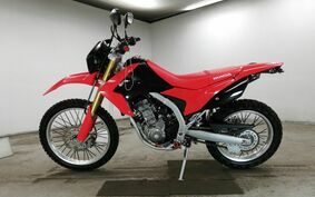 HONDA CRF250L LD MD44