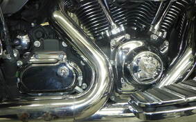 HARLEY FLHTCU 1690 2010 FCM