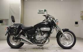 HONDA MAGNA 250 S MC29