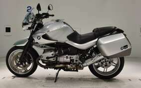 BMW R1150R 2003