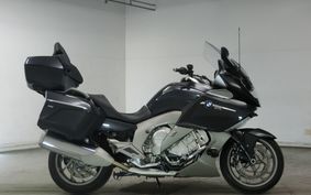 BMW K1600GTL 2013 0602