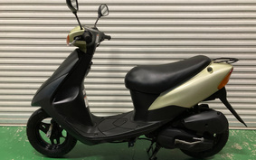 SUZUKI LET's 2 CA1PA