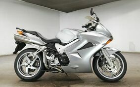 HONDA VFR800 2005 RC46