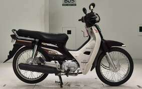 HONDA DREAM 110