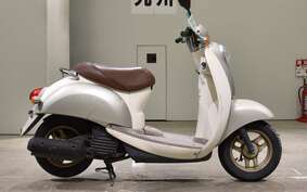 HONDA CREA SCOOPY I AF55