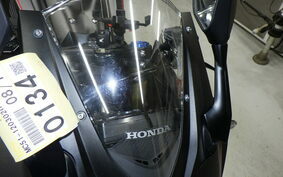 HONDA CBR250RR A MC51