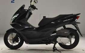 HONDA PCX 150 KF18