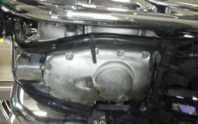 KAWASAKI W650 2003 EJ650A