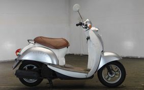 HONDA CREA SCOOPY AF55