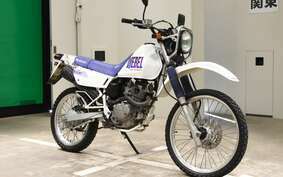 SUZUKI DJEBEL 125 SF44A