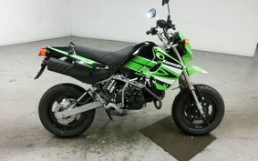 KAWASAKI KSR110 2008 KL110A