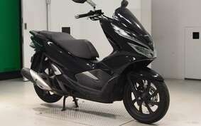 HONDA PCX 150 KF30