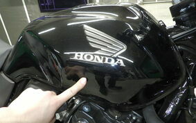 HONDA CB400SF GEN 4 A 2022 NC42