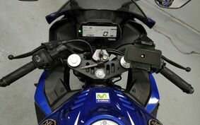 YAMAHA YZF-R15 RG47