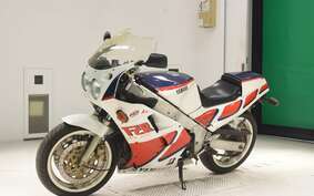 YAMAHA FZR1000 1988 2GH