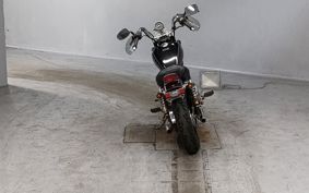 HONDA REBL MC13