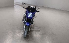 HONDA CB400SFV-2 NC39