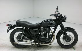 KAWASAKI W800 2015 EJ800A