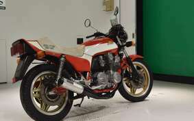 HONDA CB900F 2024 SC01