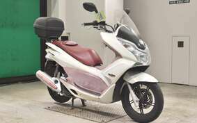 HONDA PCX 150