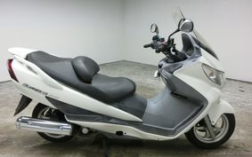 SUZUKI SKYWAVE 250 (Burgman 250) Fi CJ43A