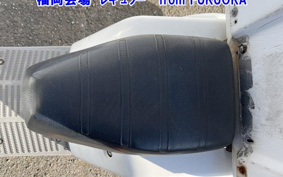 HONDA GYROX-2