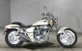 HONDA MAGNA 250 S MC29